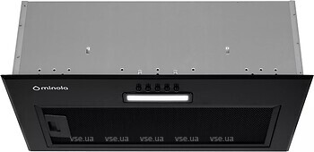 Фото Minola HBI 5614 BLF (1000) LED