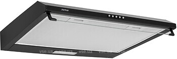 Фото Jantar PHT I LED 50 BL