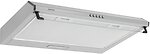Фото Jantar PHT I LED 60 SV