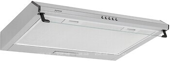 Фото Jantar PHT I LED 60 SV