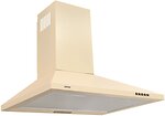 Фото Jantar KBT 650 LED 60 BG