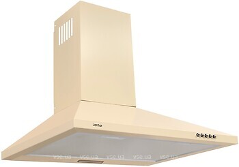 Фото Jantar KBT 650 LED 60 BG