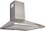 Фото Jantar KBT 1000 LED 50 IS