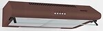 Фото Heinner CH-400-BRW
