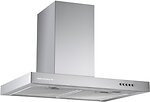 Фото Heinner HDCH-360TSS