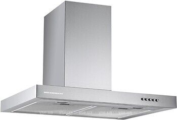 Фото Heinner HDCH-360TSS