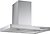 Фото Heinner HDCH-360TSS