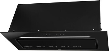 Фото Hansa OMP 6555 BGH