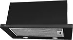 Фото Hansa OTP 6241 BH