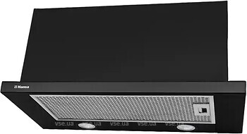 Фото Hansa OTP 6241 BH