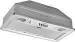 Фото Ardesto HFI-F700MINX