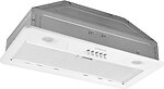 Фото Ardesto HFI-F900MW