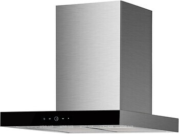 Фото Cata Legend 6000 XGBK