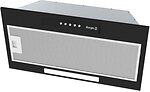 Фото Borgio Slim-Box 52 Black Eco