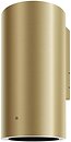 Фото Ciarko Tubus Gold Steel (CDP3801GS)