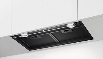Фото Electrolux LFP516K