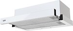 Фото Beko HNT63322WH