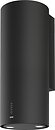 Фото Franke FTU PLUS 3707 BK/2
