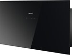 Фото Miele DA 9092 W OBSW