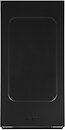 Фото AKPO Carmen wk-12 Black