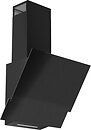 Фото AKPO Stella wk-9 60 Black