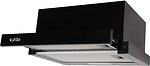 Фото Ventolux Garda 45 BK (700) LED 2S