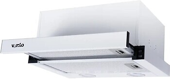 Фото Ventolux Garda 45 WH (700) LED