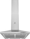 Фото Perfelli Costa 5HM Inox