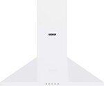 Фото Weilor WK 62 WH
