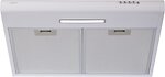 Фото Liberty Base 163 WH
