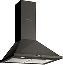 Фото Pyramida ACH 60 PB (1150) BL