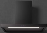 Фото Falmec Plane Plus NRS 90 Black (800)