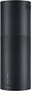 Фото Fabiano Cylindra Isola 35 Silent Black