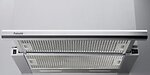 Фото Fabiano Neoslim 60 Inox