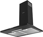 Фото Borgio BKF (TR) 60 Black (1100)