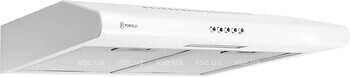 Фото Perfelli Clio 5DM Bianco