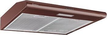 Фото Perfelli Clio 5DM Marrone