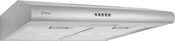 Фото Perfelli Clio 6DM Inox