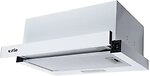 Фото Ventolux Garda 50 WH (700) LED 2S