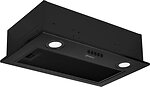 Фото Perfelli BI 5022 FBL LED