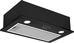 Фото Perfelli BI 5212 BL LED