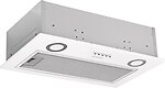 Фото Perfelli BI 5212 WH LED