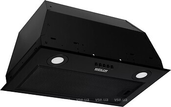 Фото Weilor WB 58 FBL