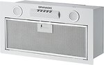 Фото Granado Palamos 5503-1200 White