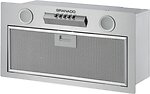 Фото Granado Palamos 5503-700 Inox