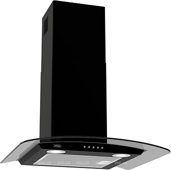 Фото Kernau BKCH 1360 B