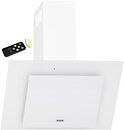 Фото Eleyus Sensa 1000 LED 60 WH