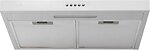 Фото Dahati CH-600W