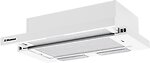 Фото Hansa OTS 6251 WH