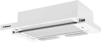 Фото Hansa OTS 6251 WH